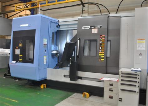 cnc machined component pricelist|cnc turn mill machine price.